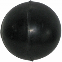 VALVE BALLS