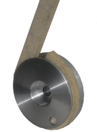 PISTON PLATE