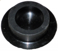 MEMRANE FOR THE OVER PRESSURE SAFETY DEVICE