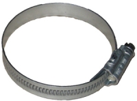 HOSE CLIP No. 4 FOR SUCTION LINE