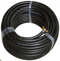 AIR HOSE