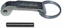CAM LEVERS