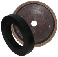 LEATHER PACKING