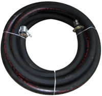 MORTAR HOSE