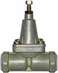 REMOTE CONTROL REGULATOR