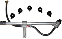 SPRAY GUN