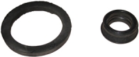 SEALING RING ID 50mm