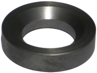 VALVE SEAT